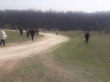 В Елецком районе прошёл фестиваль экстремальных видов спорта «На высоте» В Елецком районе прошёл фестиваль экстремальных видов спорта «На высоте»