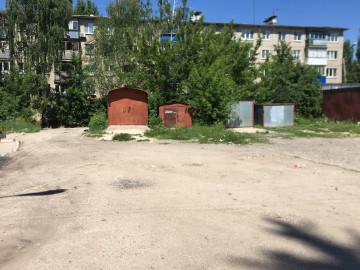 Почему в микрорайоне Новые Дома разбитые дороги и тротуары?! Как и во всём Ельце! Почему в микрорайоне Новые Дома разбитые дороги и тротуары?! Как и во всём Ельце!