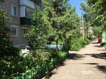Почему в микрорайоне Новые Дома разбитые дороги и тротуары?! Как и во всём Ельце! Почему в микрорайоне Новые Дома разбитые дороги и тротуары?! Как и во всём Ельце!