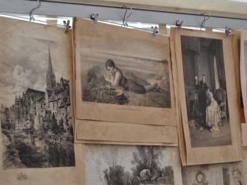 В Ельце проходит Фестиваль малых городов России В Ельце проходит Фестиваль малых городов России