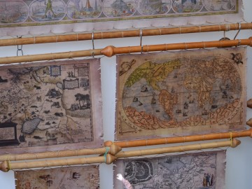 В Ельце проходит Фестиваль малых городов России В Ельце проходит Фестиваль малых городов России