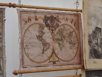 В Ельце проходит Фестиваль малых городов России В Ельце проходит Фестиваль малых городов России