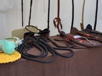 В Ельце проходит Фестиваль малых городов России В Ельце проходит Фестиваль малых городов России