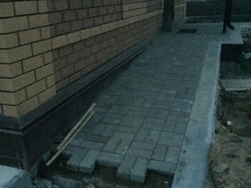 Сквер Харченко, парк 40-летия Октября, парк Железнодорожников и сквер в микрорайоне Александровском - темы для расследования органов прокуратуры