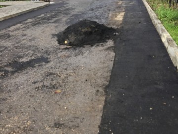 Сквер Харченко, парк 40-летия Октября, парк Железнодорожников и сквер в микрорайоне Александровском - темы для расследования органов прокуратуры