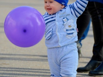 В магазине «МАСТЕРСТРОЙ» состоялся розыгрыш призов