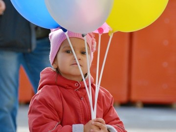 В магазине «МАСТЕРСТРОЙ» состоялся розыгрыш призов