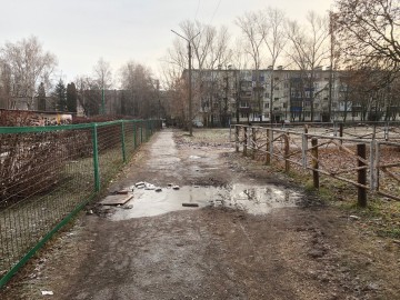 Безопасные дороги, городская среда и другие могучие проекты «Единой России» в действии!