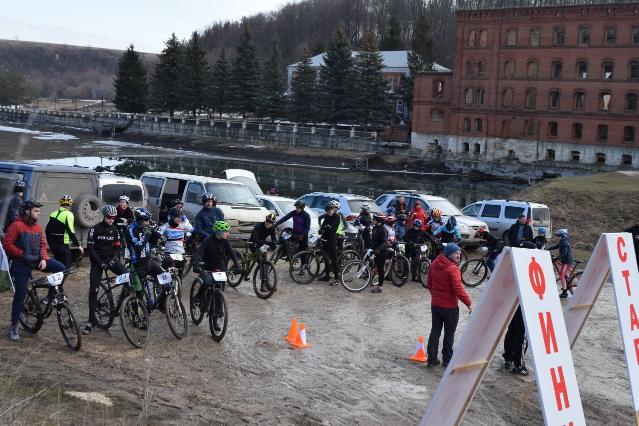 Первый этап открыли. Воргол велосоревнования 2021. Велоспорт в Ельце. Забег Воргольские скалы 2022. Кемпинг Воргол.