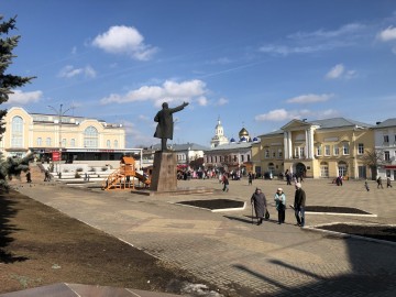 Масленица 2020! Особо не разгуляешься! Масленица 2020! Особо не разгуляешься!