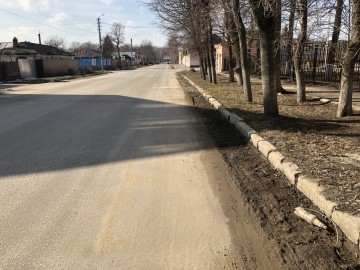 Масленица 2020! Особо не разгуляешься! Масленица 2020! Особо не разгуляешься!