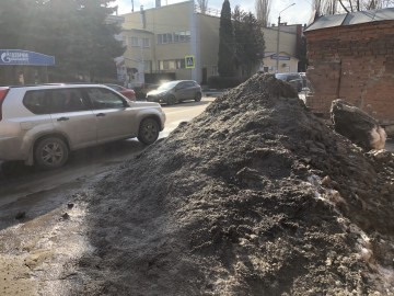 Масленица 2020! Особо не разгуляешься! Масленица 2020! Особо не разгуляешься!