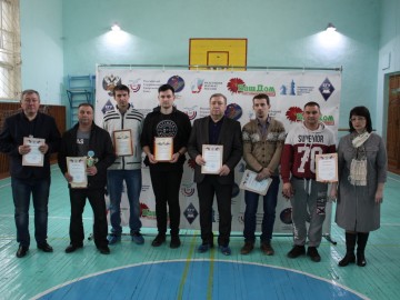 Елецкие школьники сразились за шахматное лидерство в турнире «Белая ладья»