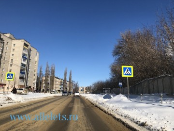 Мэр Ельца не сделал никаких выводов! Мэр Ельца не сделал никаких выводов!