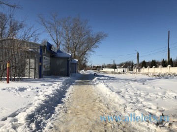 Мэр Ельца не сделал никаких выводов! Мэр Ельца не сделал никаких выводов!