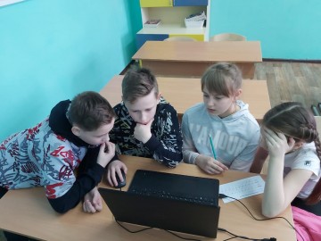 В Елецком районе прошел муниципальный этап конкурса «Безопасное колесо»