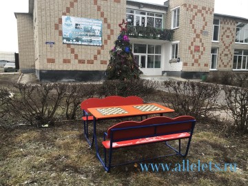 Жители Елецкого района жалуются на некачественный ремонт! Жители Елецкого района жалуются на некачественный ремонт!