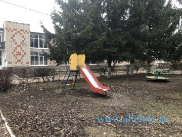 Жители Елецкого района жалуются на некачественный ремонт! Жители Елецкого района жалуются на некачественный ремонт!