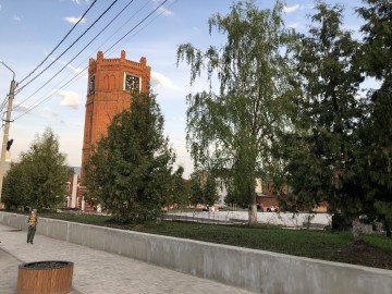 Общественность Ельца требует наказать ответственных и виновных лиц и привлечь их к уголовной ответственности! Общественность Ельца требует наказать ответственных и виновных лиц и привлечь их к уголовной ответственности!