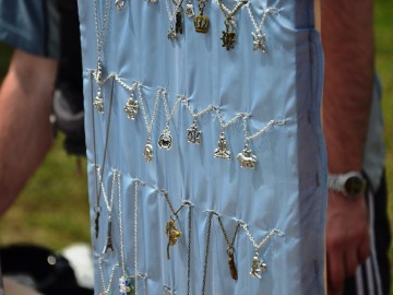 Русборг - 2017. Фото