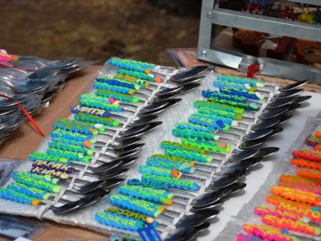 Русборг - 2017. Фото