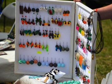 Русборг - 2017. Фото