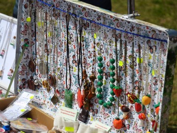 Русборг - 2017. Фото