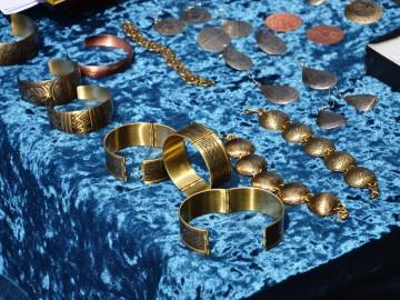 Русборг - 2017. Фото