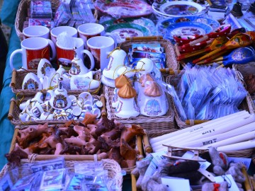 Русборг - 2017. Фото