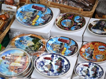 Русборг - 2017. Фото