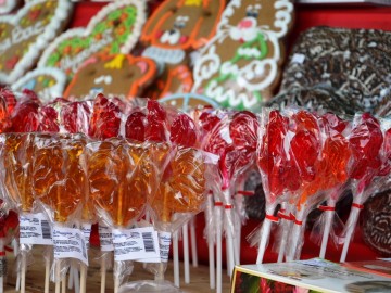 Русборг - 2017. Фото