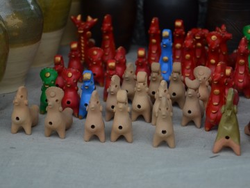 Русборг - 2017. Фото