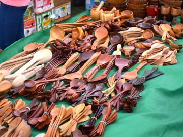 Русборг - 2017. Фото