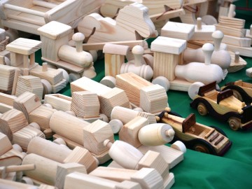 Русборг - 2017. Фото