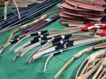 Русборг - 2017. Фото