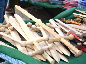 Русборг - 2017. Фото