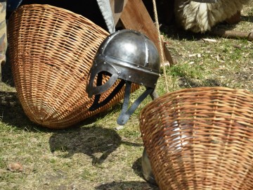 Русборг - 2017. Фото