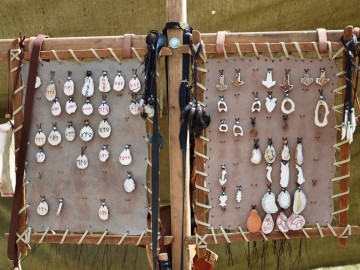 Русборг - 2017. Фото