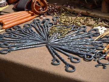 Русборг - 2017. Фото