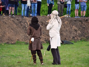 Русборг - 2017. Фото