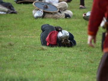 Русборг - 2017. Фото