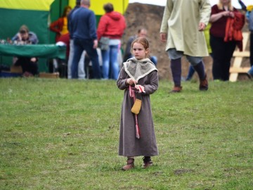 Русборг - 2017. Фото