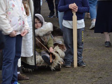 Русборг - 2017. Фото