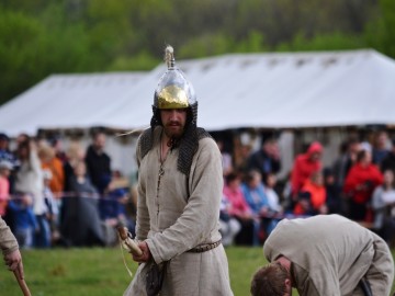 Русборг - 2017. Фото