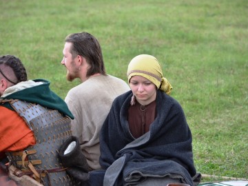 Русборг - 2017. Фото