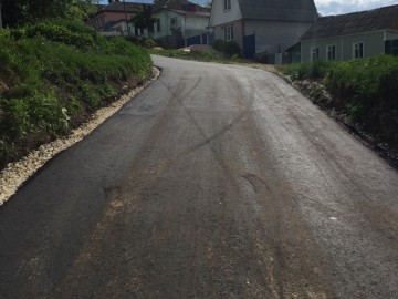 В Ельце продолжаются работы по агломерации в рамках федеральной программы «Развитие транспортной системы» В Ельце продолжаются работы по агломерации в рамках федеральной программы «Развитие транспортной системы»