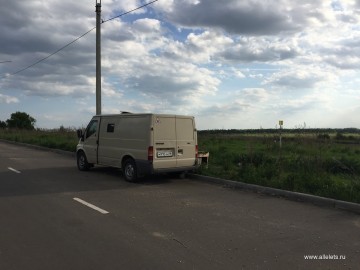 «Ограбление инкассаторов в новом микрорайоне» «Ограбление инкассаторов в новом микрорайоне»