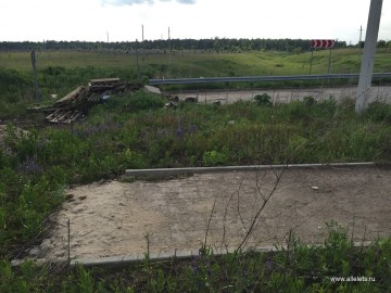 «Ограбление инкассаторов в новом микрорайоне» «Ограбление инкассаторов в новом микрорайоне»