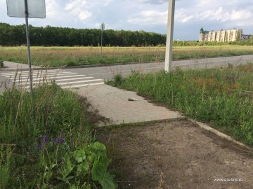 «Ограбление инкассаторов в новом микрорайоне» «Ограбление инкассаторов в новом микрорайоне»