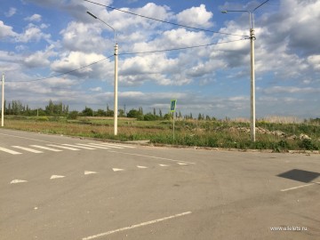 «Ограбление инкассаторов в новом микрорайоне» «Ограбление инкассаторов в новом микрорайоне»